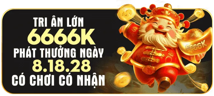 Lợi ích khi tham gia khuyến mãi CWIN99