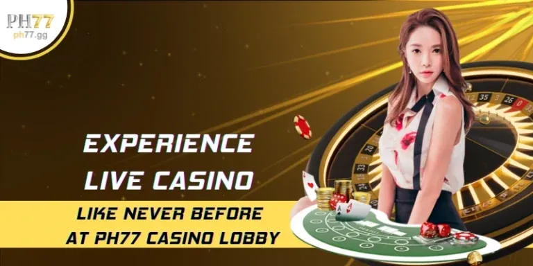 Người chơi đang phân tích chiến thuật game