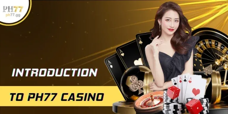 Ưu điểm nền tảng CWIN99