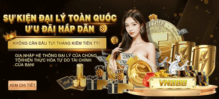 Giao diện người dùng thân thiện CWIN99