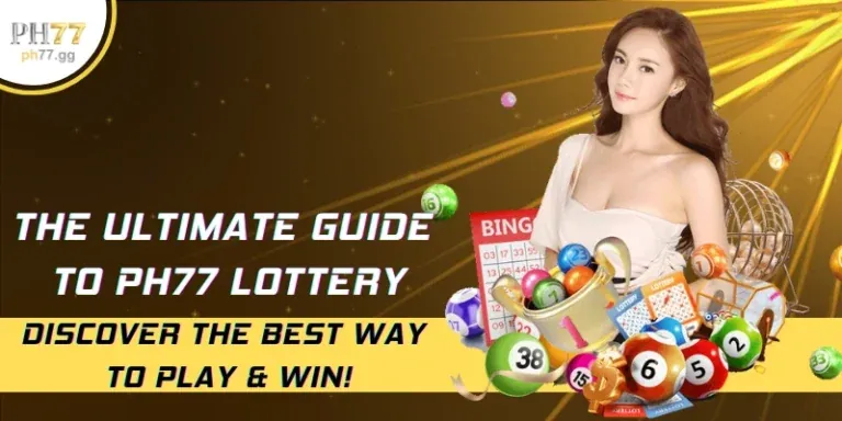 Chương trình VIP CWIN99