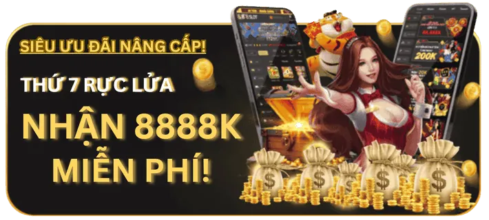 Các loại Slot Game phổ biến tại CWIN99