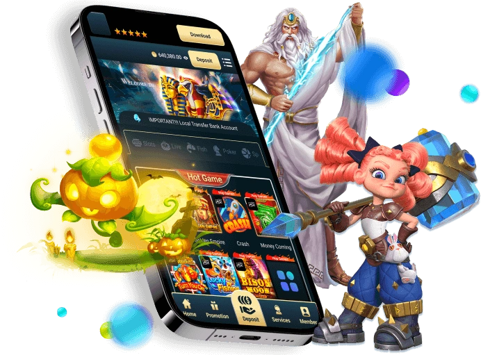 Người chơi nhận thưởng từ khuyến mãi CWIN99