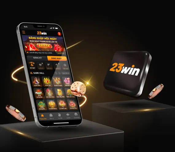 Hỗ trợ đa nền tảng CWIN99