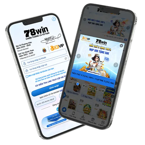 Ưu đãi hấp dẫn khi đăng ký cwin99