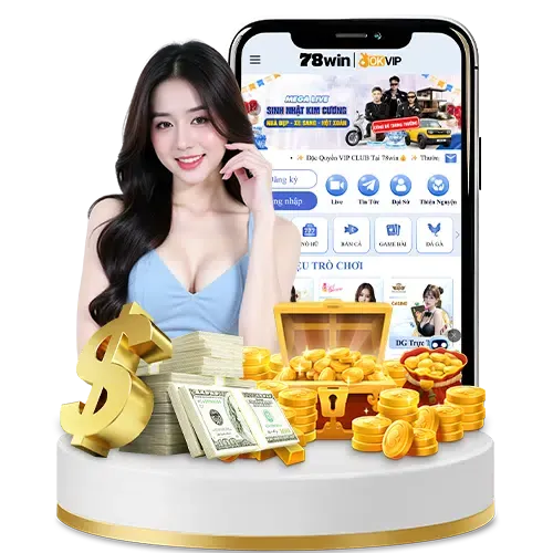 Đội ngũ hỗ trợ khách hàng CWIN99