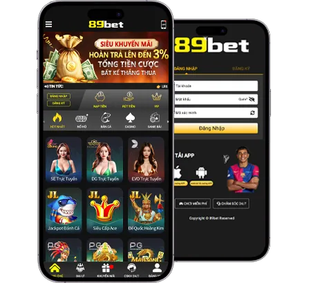 Hỗ trợ 24/7 tải cwin99