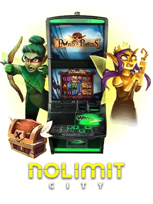 Lưu ý quan trọng khi tải CWIN99