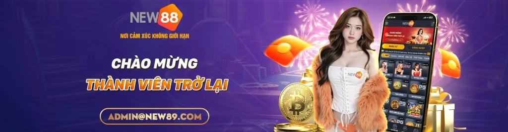 Hình ảnh chính CWIN99, tải ứng dụng an toàn