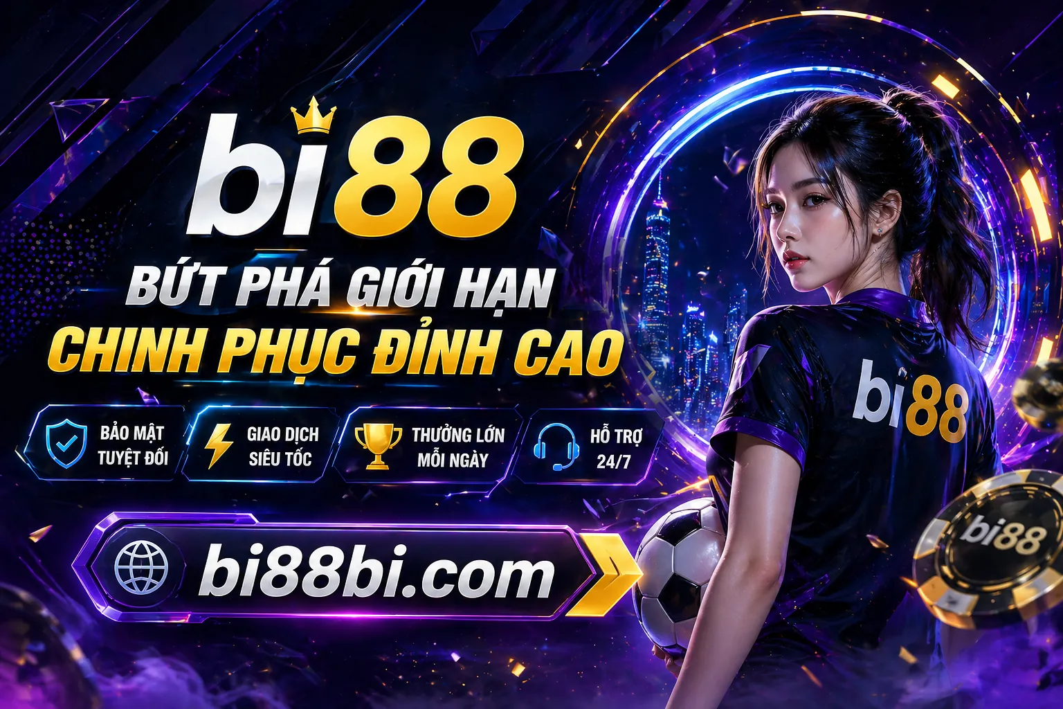 Nền tảng CWIN99 với giao diện hiện đại và các trò chơi đa dạng, biểu tượng chiến thắng