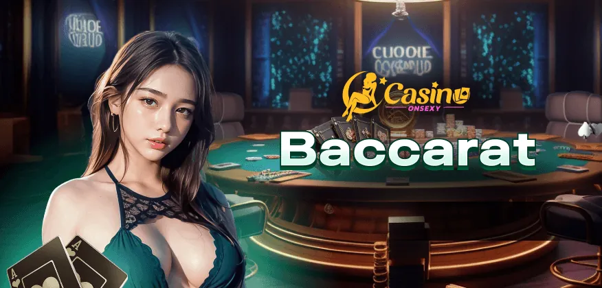 Slot game và nổ hũ CWIN99