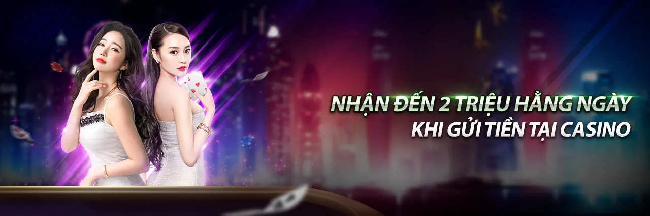 Khuyến Mãi Hấp Dẫn 2026 tại tải cwin99 Chính Thức