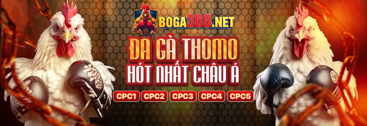 Trải nghiệm casino trực tuyến đẳng cấp tại CWIN99