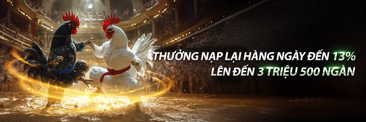Câu hỏi thường gặp về khuyến mãi CWIN99