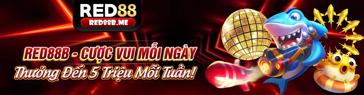 Bắn Cá CWIN99 2026 Chính Thức