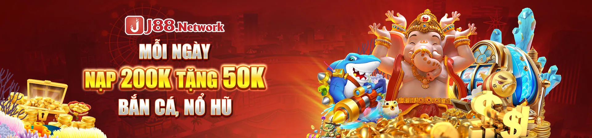 Trải nghiệm Slot Game CWIN99 Nổ Hũ Cực Đỉnh
