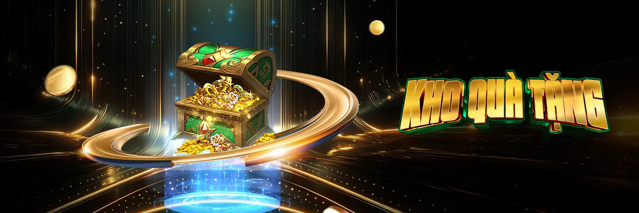 Giao diện đăng nhập tải CWIN99 an toàn và hiện đại