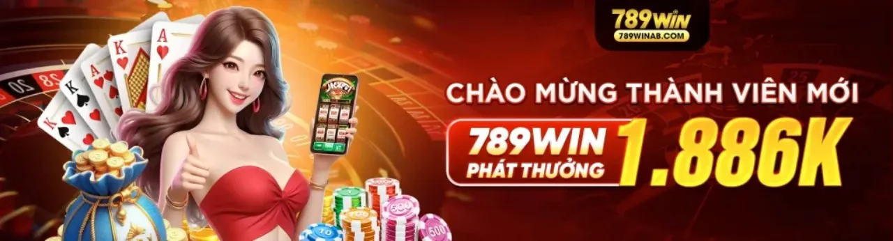 Ưu đãi hấp dẫn CWIN99