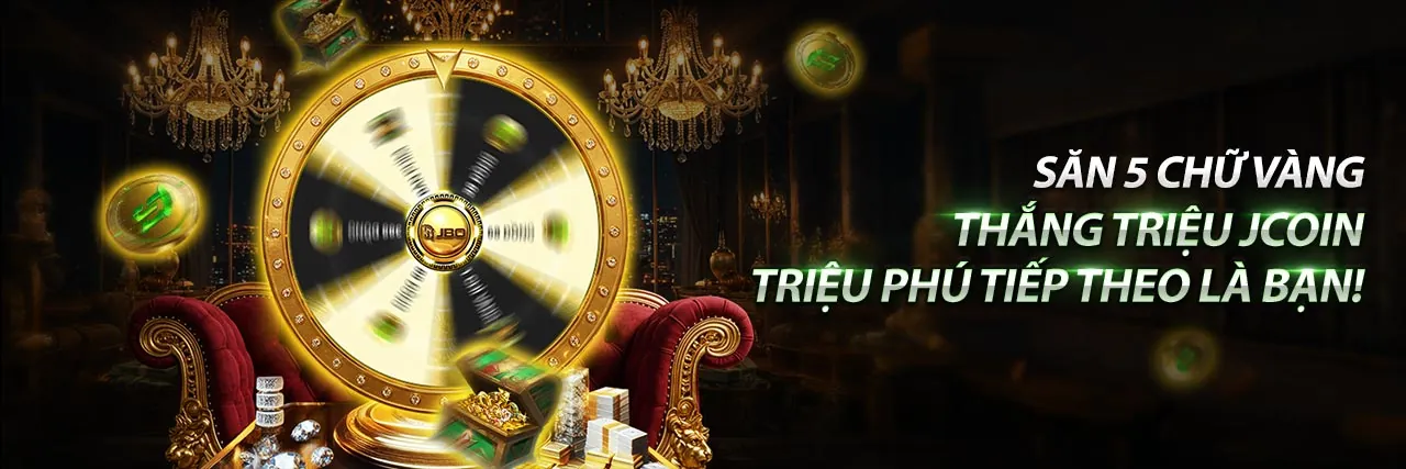Hình ảnh chào mừng đăng ký tải cwin99 2026