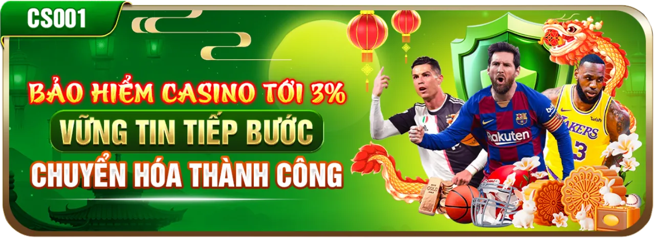 Hình ảnh trang Câu Hỏi Thường Gặp của tải cwin99