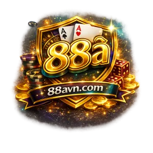 Hỗ trợ đa ngôn ngữ CWIN99