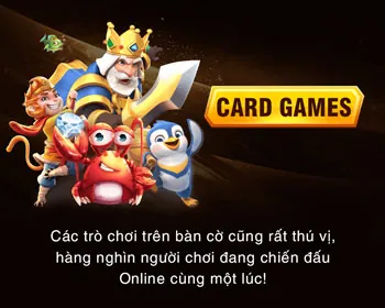 Đường dây nóng CWIN99