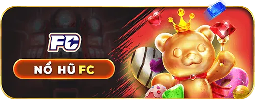 Thưởng Nạp Lần Đầu và Lần Hai