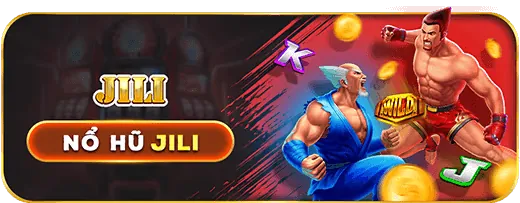 Quyền của người dùng CWIN99