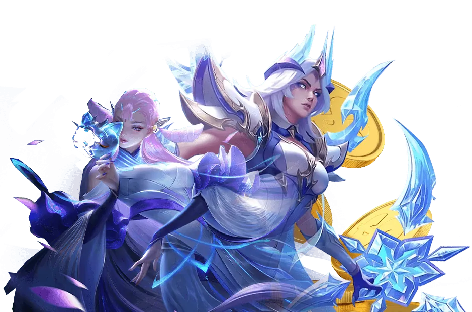 Nền tảng đá gà CWIN99 an toàn