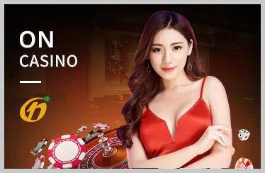 Chơi Dragon Tiger tại CWIN99