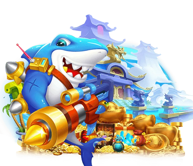 Hướng dẫn tải CWIN99 cho iOS