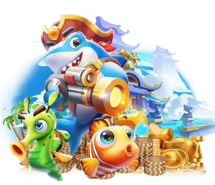 Casino trực tuyến CWIN99