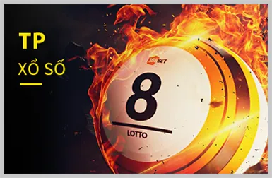 Vòng quay Roulette tại CWIN99