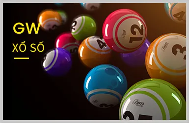 Bàn Poker tại CWIN99