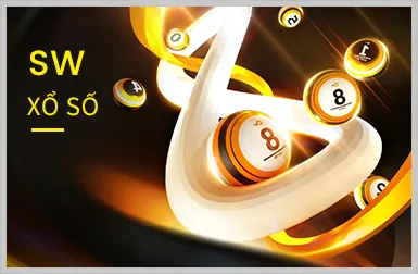 Chơi Baccarat tại CWIN99