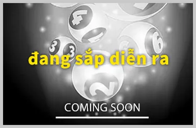 Chơi Blackjack tại CWIN99