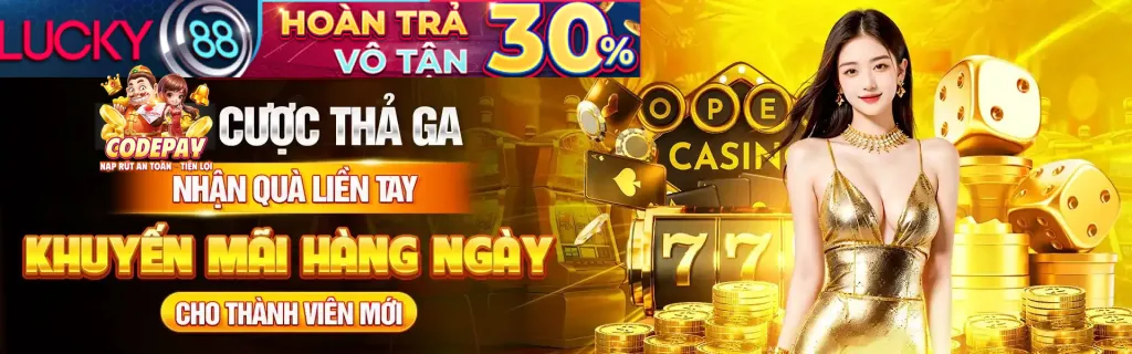 Giao diện CWIN99 thân thiện và trực quan trên mọi thiết bị