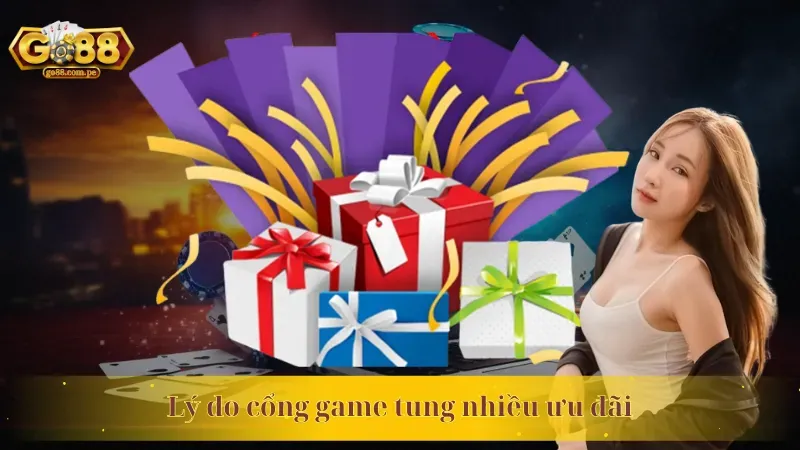Giao diện trò chơi mới trên CWIN99