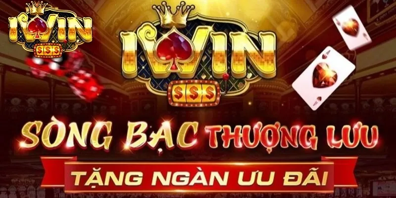 Tải ứng dụng CWIN99 an toàn