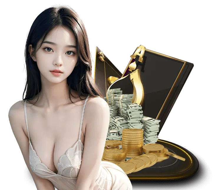 Người chơi đang đọc tin tức quan trọng trên CWIN99