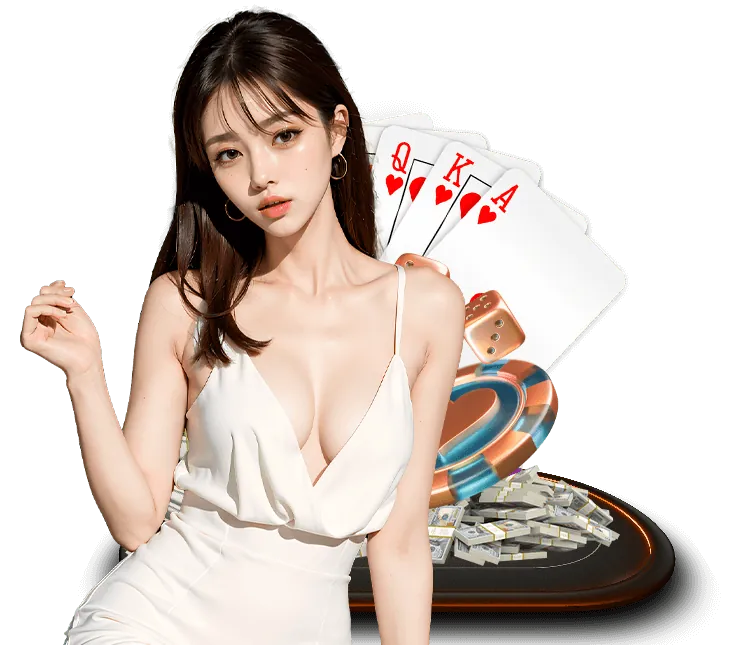 Các trò chơi đa dạng và công bằng tại CWIN99