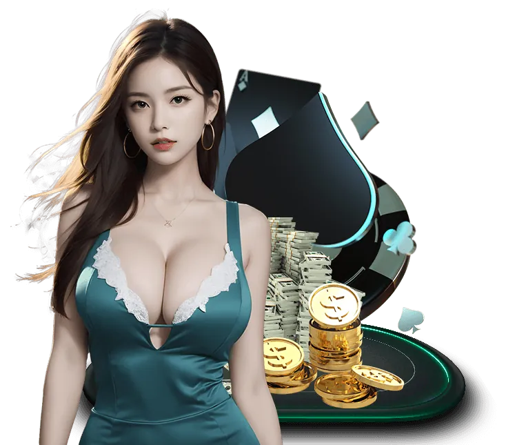 Giấy phép và chứng nhận pháp lý của cwin99