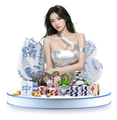Tổng quan khuyến mãi CWIN99